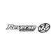 Shop all Reverse products