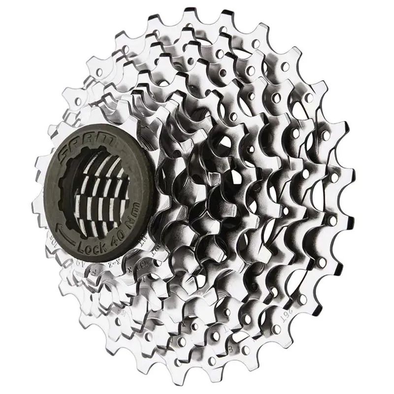 Sram pg1030 10 Speed Cassette: 10spd 11