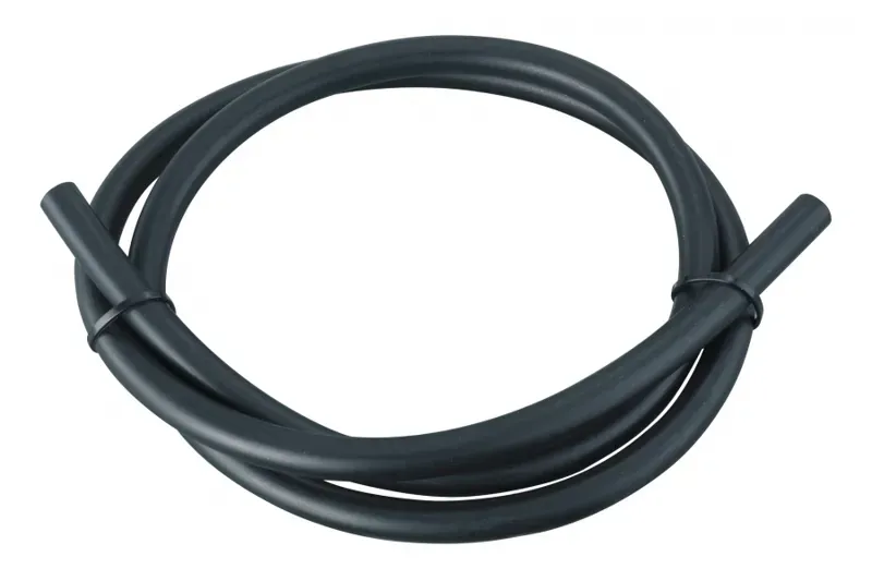 Topeak Joe Blow Pump Hose in Black