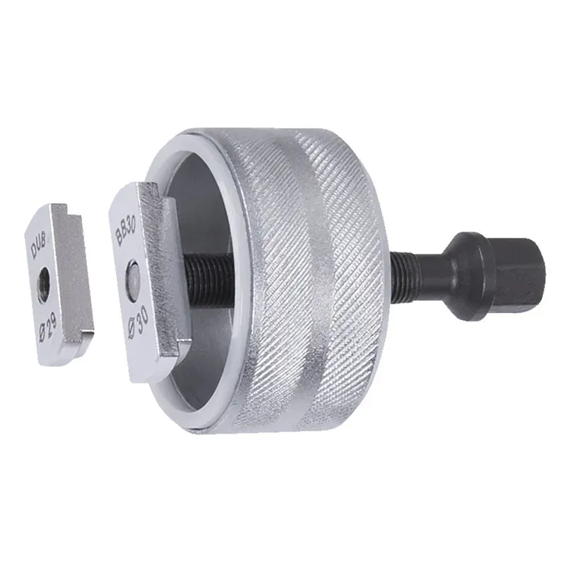 Unior bb30 and Dub Removal Tool