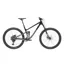 Marin Rift Zone 1 29in Mountain Bike in Black/Grey