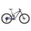 Marin Rift Zone 1 29in Mountain Bike in Dark Purple
