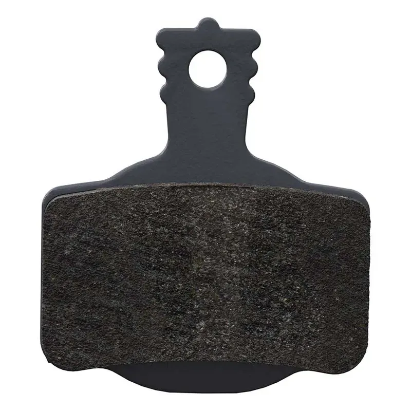 Magura 7.P Disc Brake Pads in Black