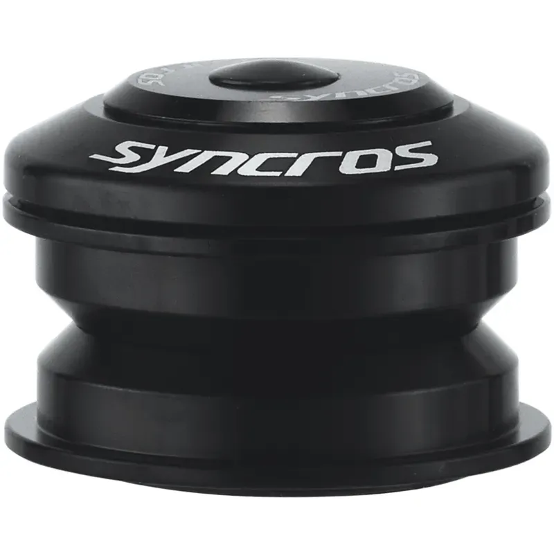 Syncros ZS44/28.6-ZS44/30 Headset