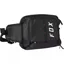 Fox Racing 5l Lumbar Hydration Pack in Black