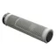 Scott Syn Grips AM Lock-On In Shark Grey