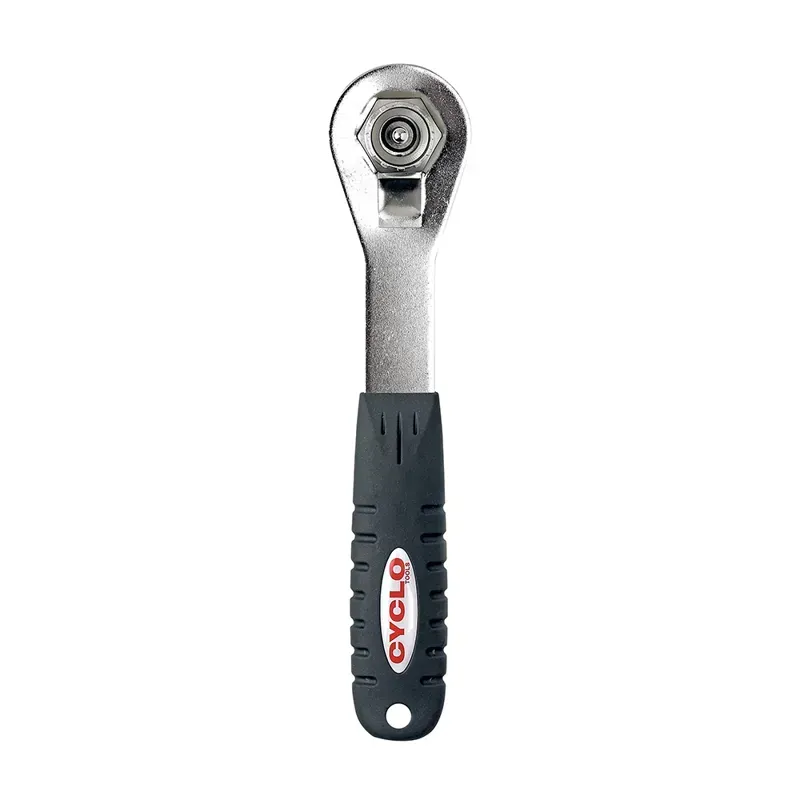 Cyclo Cassette Lockring Tool - Shimano HG/Campagnolo-1