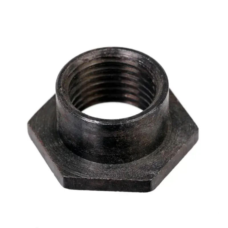 ID Dropout Saver Universal Insert in Black