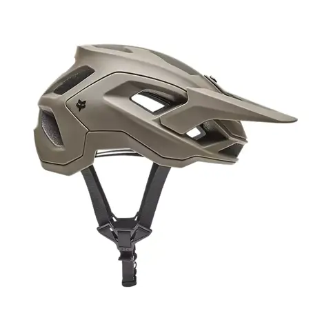 bike helmets sale uk Thousand Heritage 1.0 Helmet Bell's Bicycles Bike Helmet Bike Equipment Uk