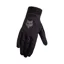 Fox Youth Ranger Gloves in Black