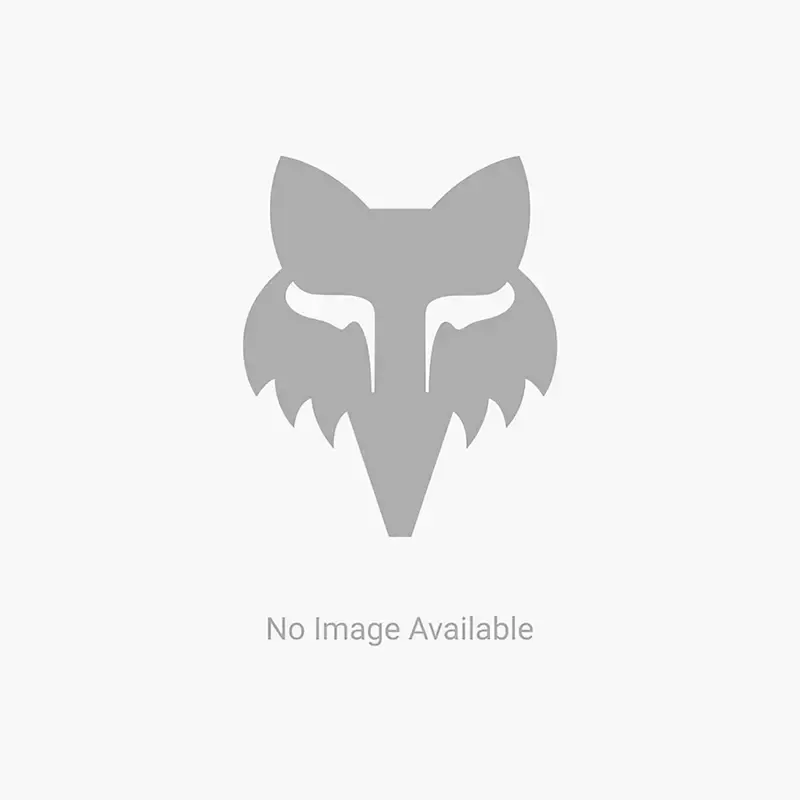 Fox Launch Knee Pads In Black