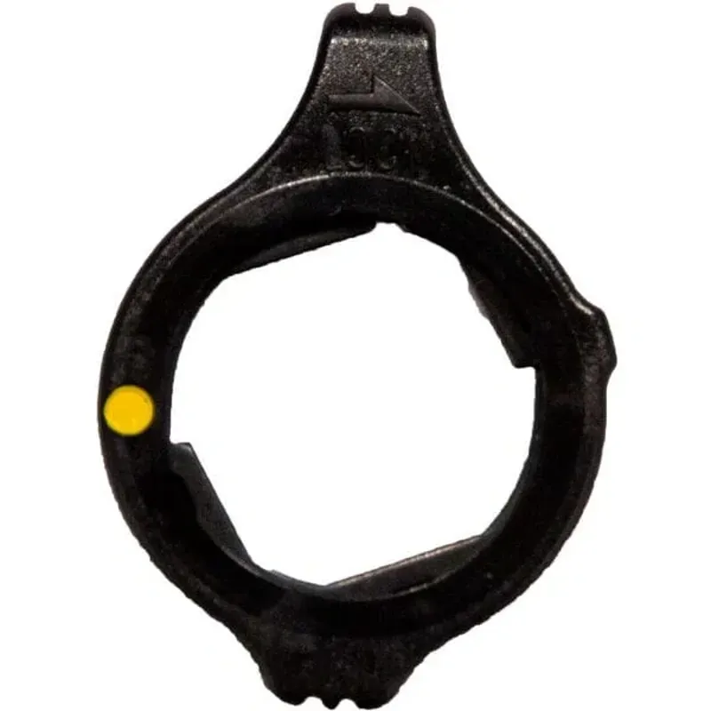 Shimano Spares SG7C21 Cassette Joint Fixing Ring