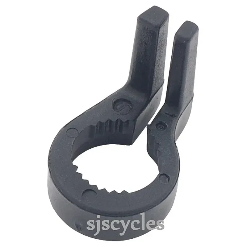 Shimano Spares BR-M595 Snap Ring