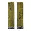 DMR - BRENDOG DeathGrip - Thick - (A20) Camo 31.3