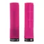 DMR Brendog Deathgrip in Pink