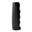 Oxford  Finger Handlebar Grips in Black