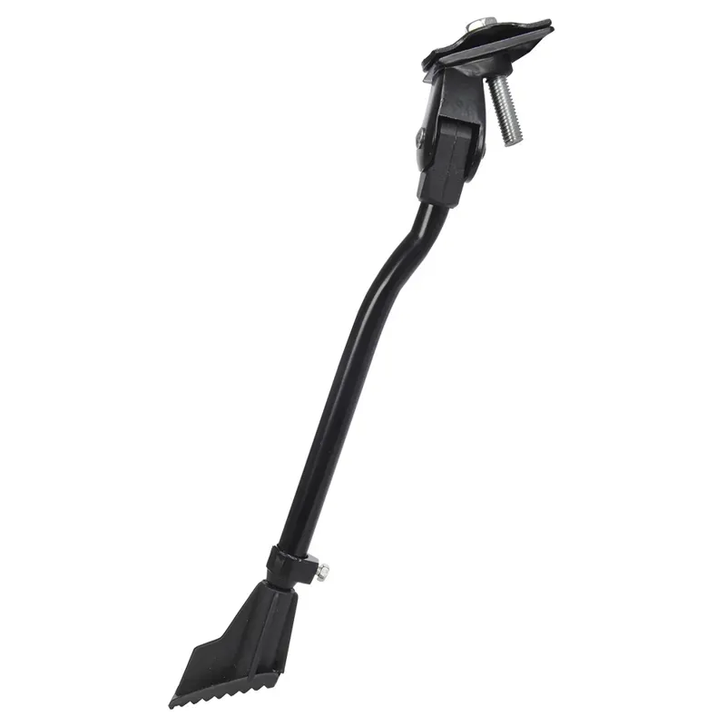 Oxford Bigfoot Kickstand in Black