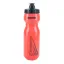 Oxford Hydra750 Water Bottle in Red