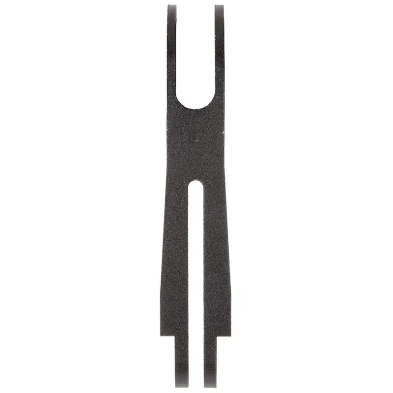 M-Wave QRIR Cockpit Extender In Black-1