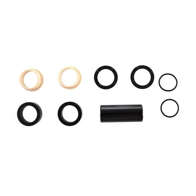 Fox Rear Shock Mount Hardware M