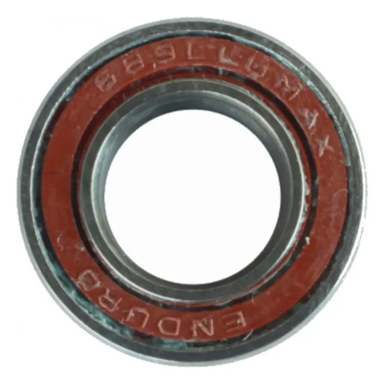 Enduro Bearings Abec 3 Max Bearing - 6/7.5mm 698