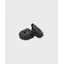 Race Face Carbon Crank Boots in Black