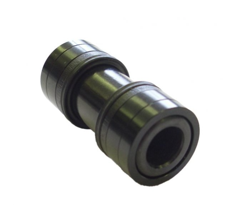 Cane Creek Mounting Hardware - 8mm 40mm