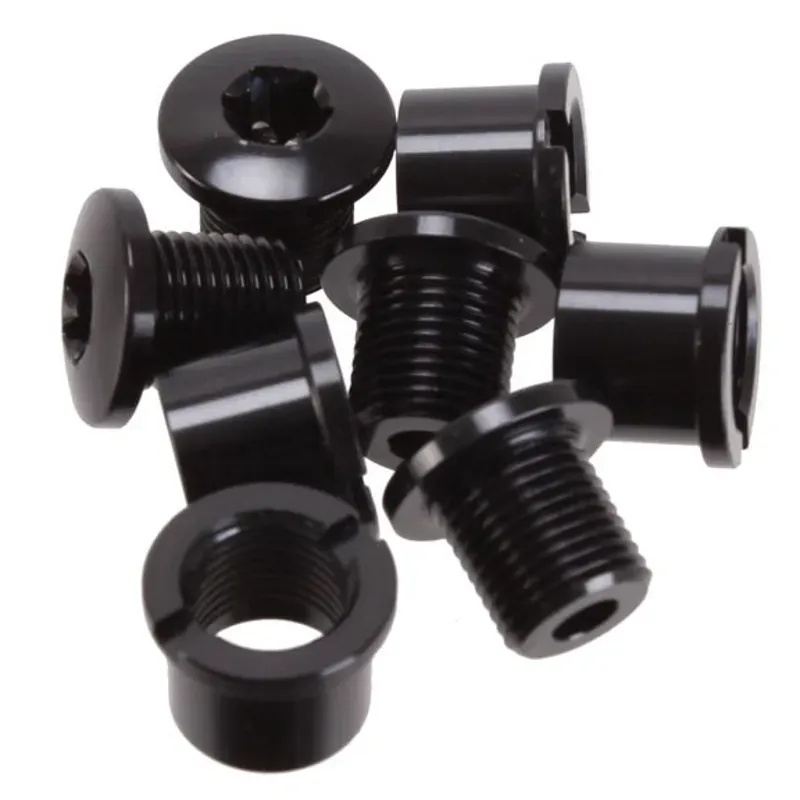 Chainring Bolts