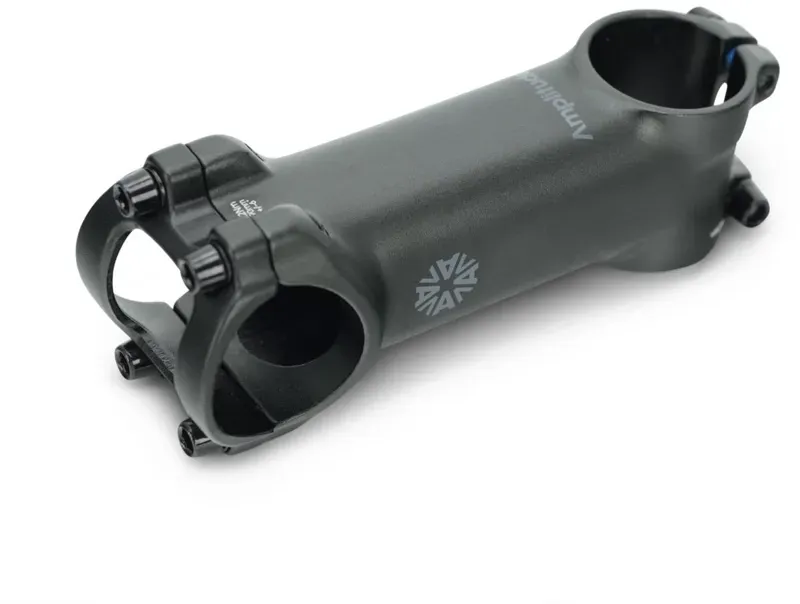 STEM G100