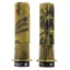 DMR - BRENDOG DeathGrip Flange - Thick - Camo 31.3