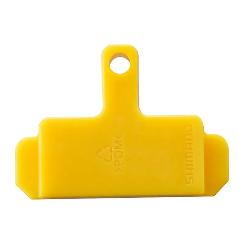 Shimano Spares BRM615 Bleeding Spacer