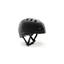 Bluegrass Superbold Helmet in Gloss Black