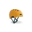 Bluegrass Superbold Helmet in Matte Orange
