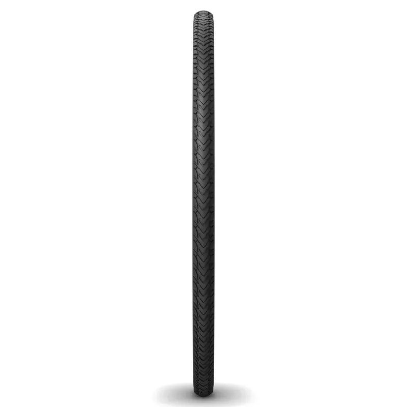 Michelin Protek Cross Access Line Tyre in Black-4