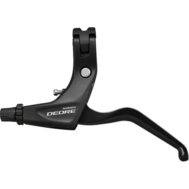 Shimano Deore T611 V-Brake Lever
