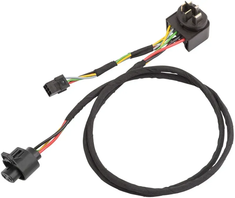 Bosch PowerTube Cable 410mm BCH282 eBike System 2-1