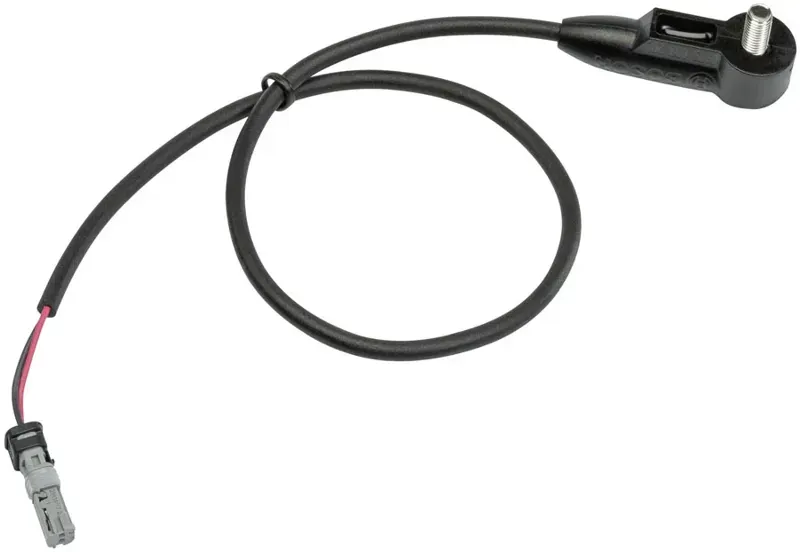 Bosch Speed Sensor Drive Unit 415mm Bosch eBike System 2 in Black