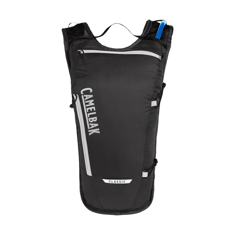 CamelBak Classic Light 4l Hydration Pack w/2L Reservoir in Black-2