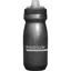 Camelbak Podium 600ml Bottle in Black
