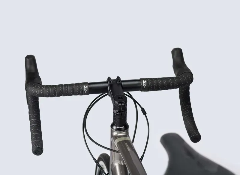 Sensium 1. 0 Grey 46 46-7