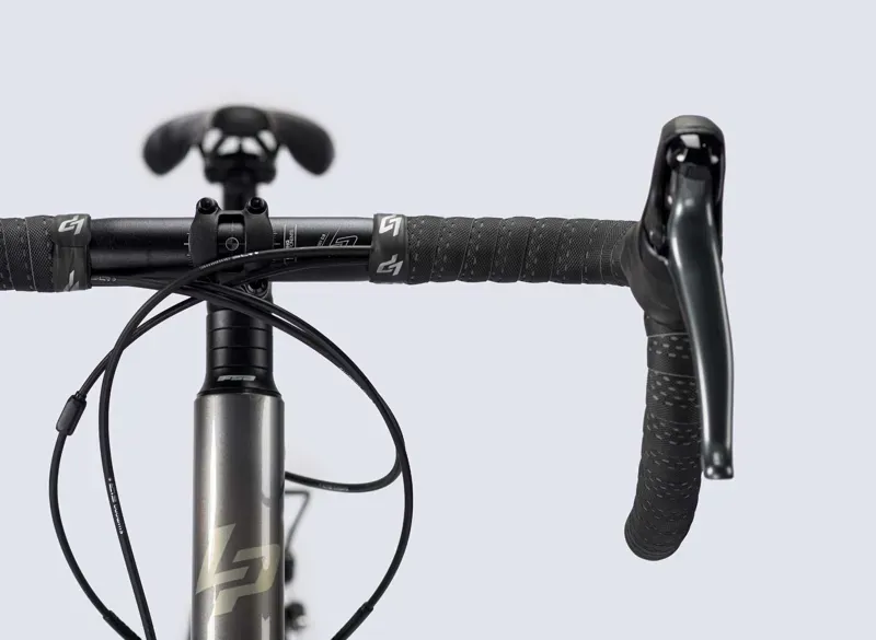 Sensium 1. 0 Grey 46 46-4