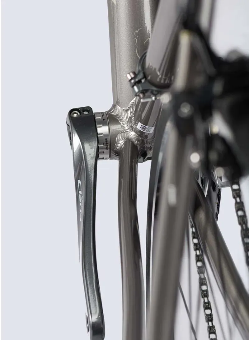 Sensium 1. 0 Grey 46 46-8