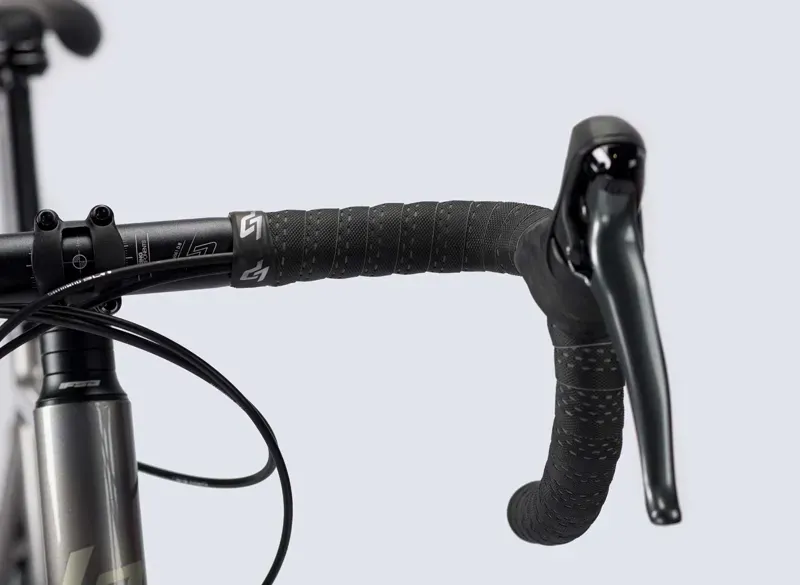 Sensium 1. 0 Grey 46 46-6