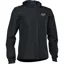 Fox Racing Ranger 2.5l Water Jacket in Black