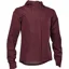 Fox Racing Ranger 2.5l Water Jacket in Maroon