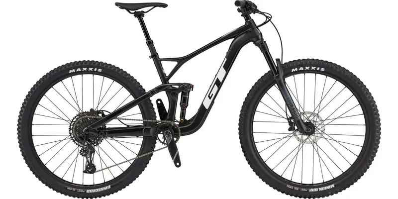 LG Sensor Crb Elite RAW