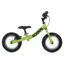 Ridgeback Scoot Kids Bike in Green
