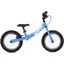Ridgeback Scoot XL Kids Bike in Blue