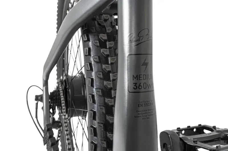 Wrath 1.0 Stealth Grey-2