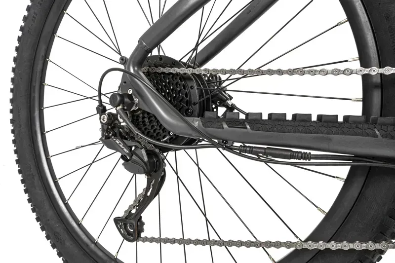 Wrath 1.0 Stealth Grey-3